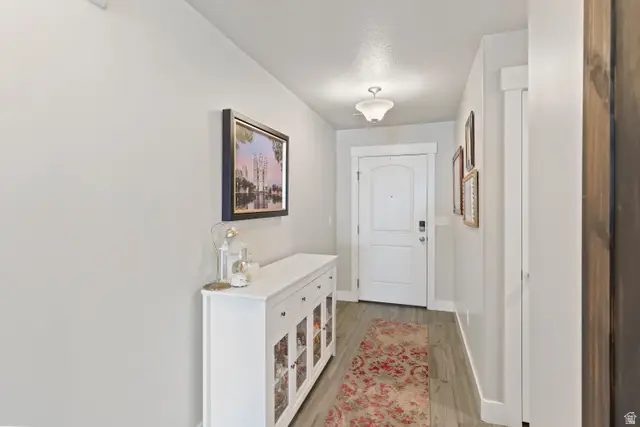 2023 W Grace Way, Layton, UT 84041 - Image #3