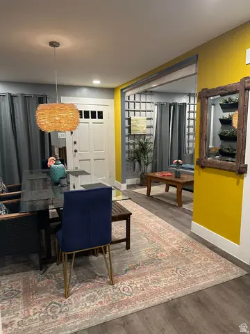 1385 S Tyler St, Salt Lake City, UT 84105 - Image #3