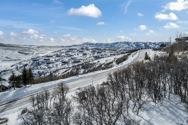 8077 N Sunrise Loop #48, Park City, UT 84098 - #1