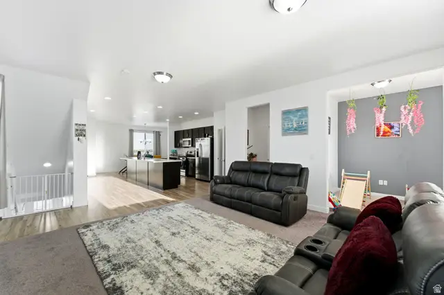 10847 S Big Meadow Dr, South Jordan, UT 84009 - Image #2