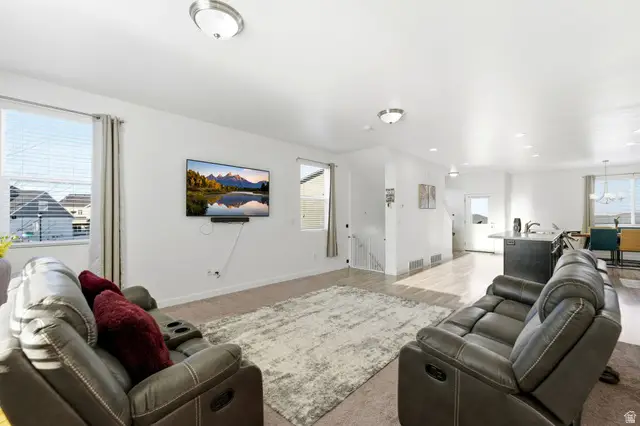 10847 S Big Meadow Dr, South Jordan, UT 84009 - Image #3