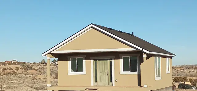 2632 N 4900 W, Roosevelt, UT 84066 - #2