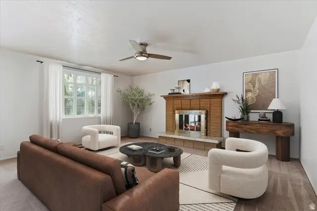 675 W 600 N, Brigham City, UT 84302 - #3