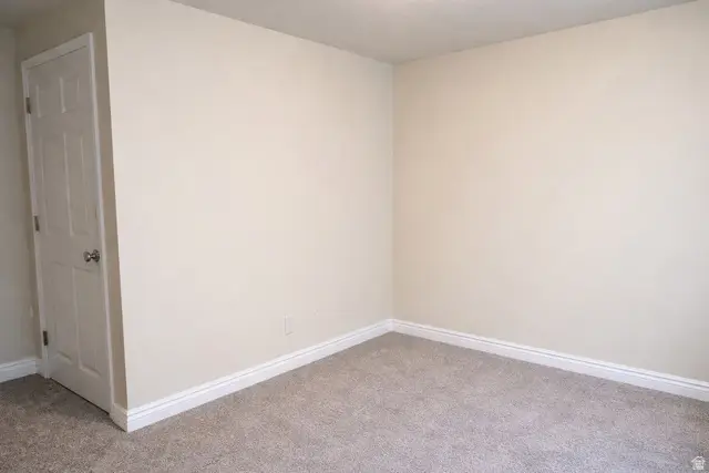 3796 N Meadow Springs Ln, Lehi, UT 84048 - Image #3