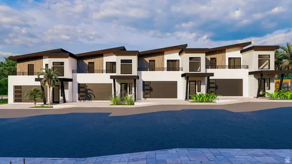 306 E 500 N #14, Hurricane, UT 84737