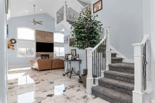 2767 W Amini Way S, South Jordan, UT 84095 - Image #3