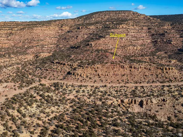 Address Withheld By Seller, Newcastle, UT 84021 - #1