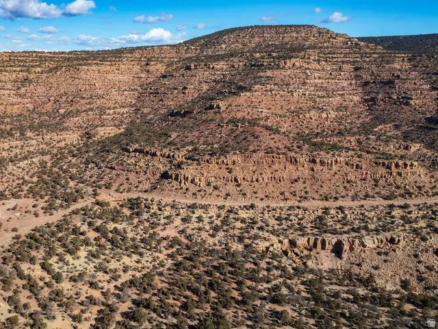 Address Withheld By Seller, Newcastle, UT 84021 - #2