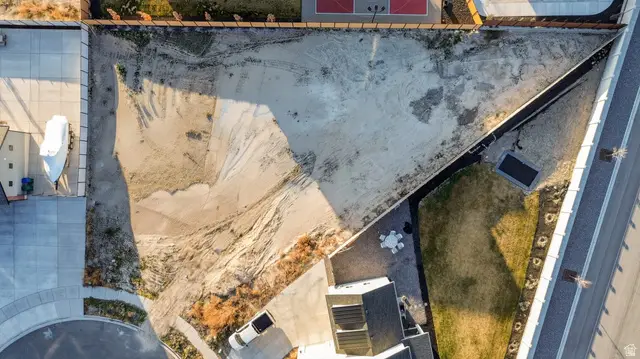 762 S 450 E, Lehi, UT 84043 - Image #2