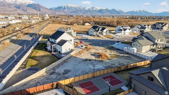 762 S 450 E, Lehi, UT 84043 - Image #3