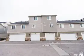 280 N 750 E, Vineyard, UT 84059 - Image #2