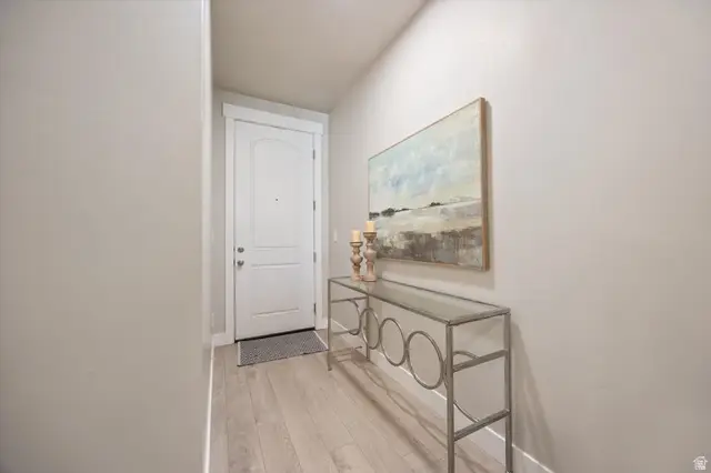 14443 S Quiet Shade Dr, Herriman, UT 84096 - #3