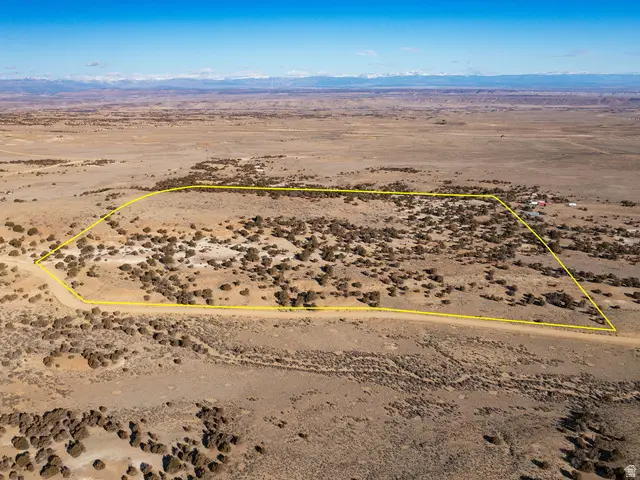 Address Withheld By Seller, Cocoa, UT 84021 - #1