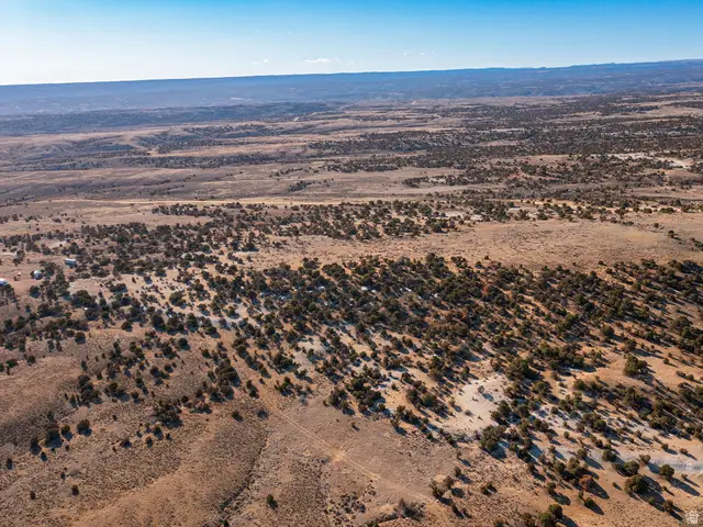 Address Withheld By Seller, Cocoa, UT 84021 - #2