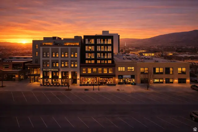 69 E Center St, Provo, UT 84606 - Image #1