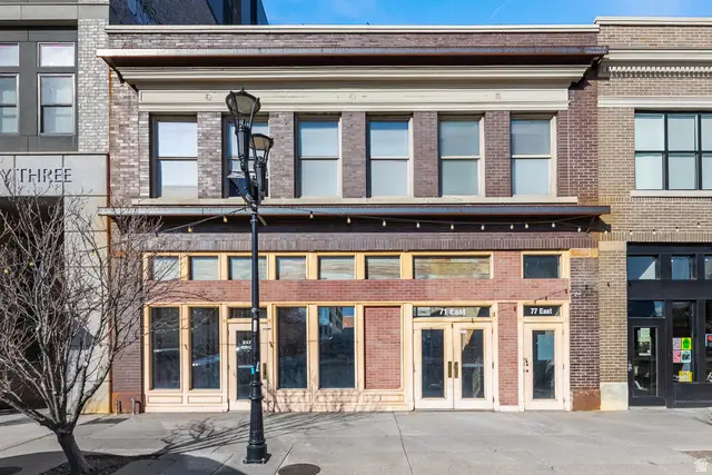 69 E Center St, Provo, UT 84606 - Image #3