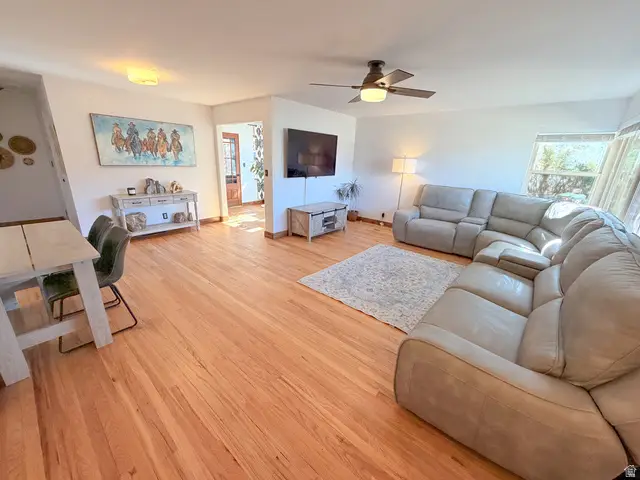 552 Nichols Ln, Moab, UT 84532 - #2