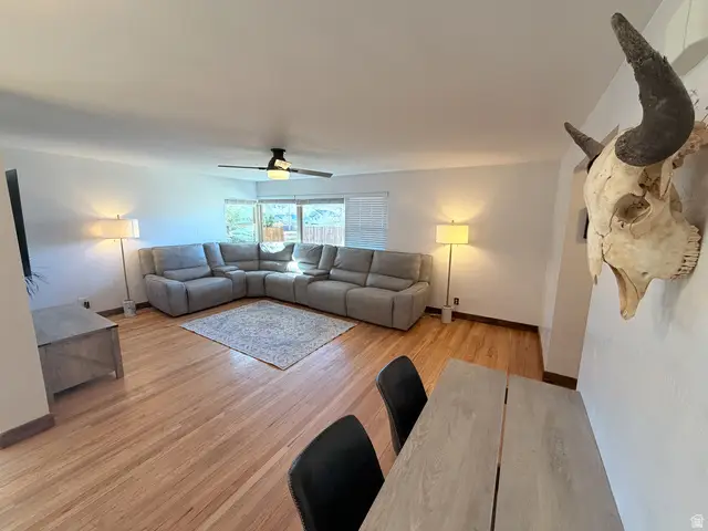 552 Nichols Ln, Moab, UT 84532 - #3