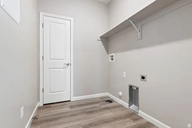 11679 S Willow Dr #567, South Jordan, UT 84009 - Image #3