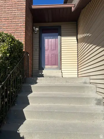 5438 S Brandonwood Dr, Salt Lake City, UT 84123 - Image #3