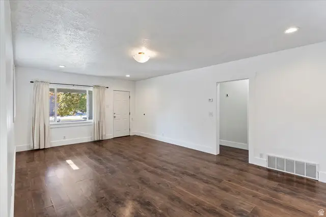 73 E 400 S, Logan, UT 84321 - Image #3