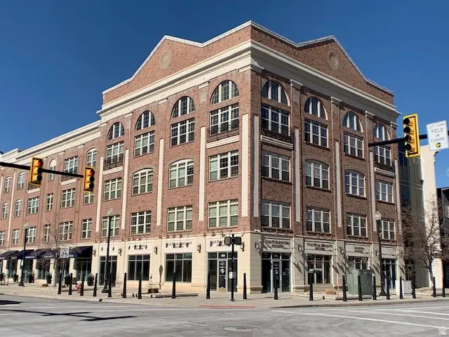 4276 S Main St W #210, Murray, UT 84107 - Image #1