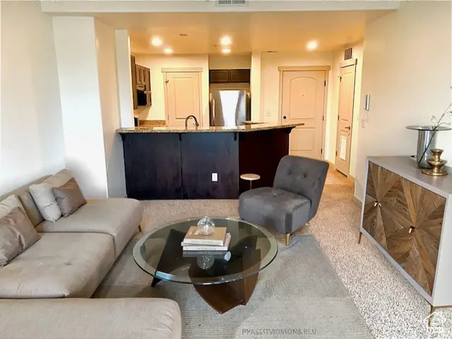 4276 S Main St W #210, Murray, UT 84107 - Image #3