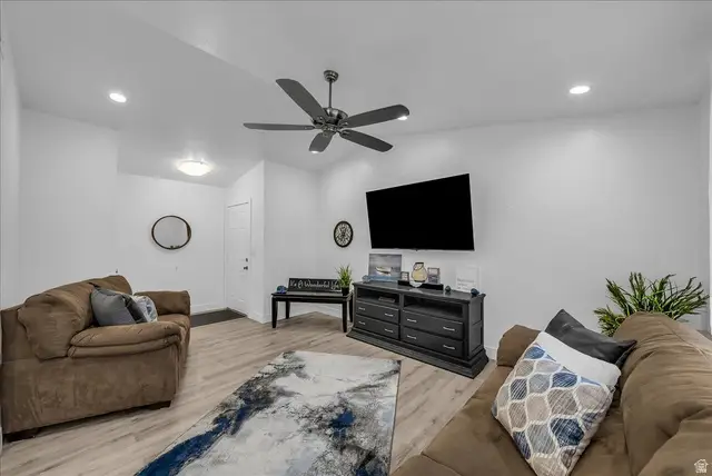 462 W 300 N #12, Saint George, UT 84770 - #1