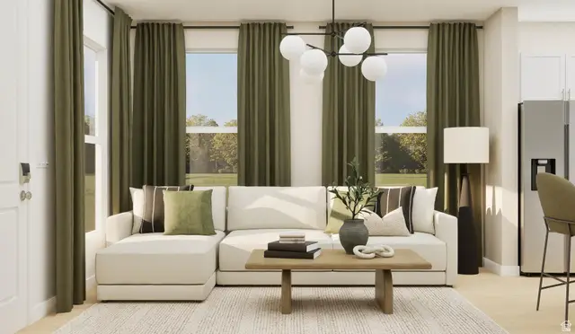 1557 S 920 W #131, Clearfield, UT 84015 - #2