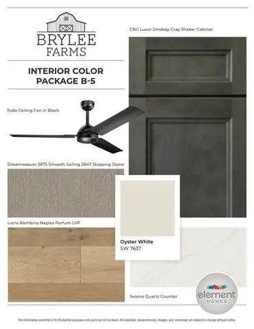 639 E Ryegrass Dr #307, Eagle Mountain, UT 84005 - #3