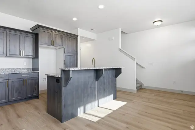 862 E 250 N, Hyrum, UT 84319 - #1