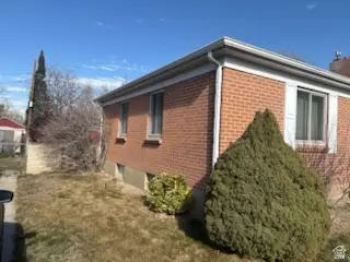 1437 E 3150 S, Millcreek, UT 84106 - Image #2