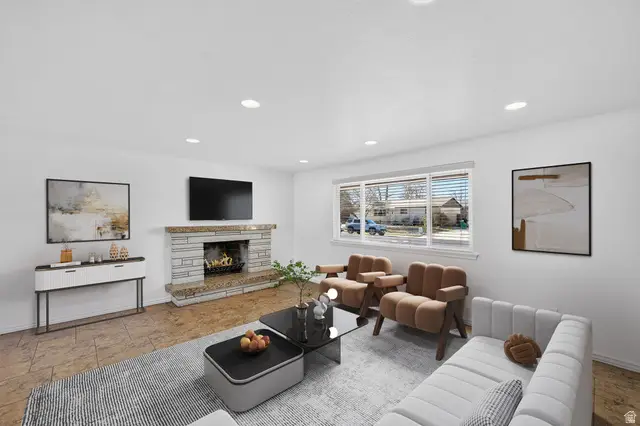 7265 S 1975 W, West Jordan, UT 84084 - Image #3