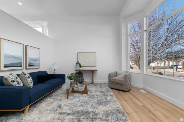 3107 W 9765 S, South Jordan, UT 84095 - Image #3