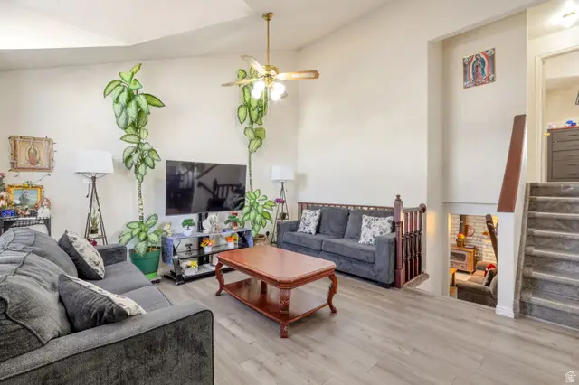 4813 S 3850 W, Roy, UT 84067 - #2