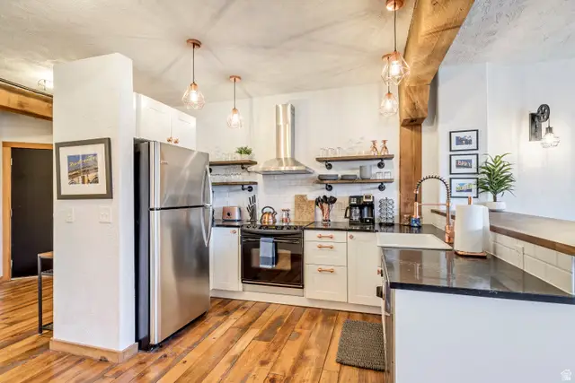 327 W 200 S #305, Salt Lake City, UT 84101 - #2