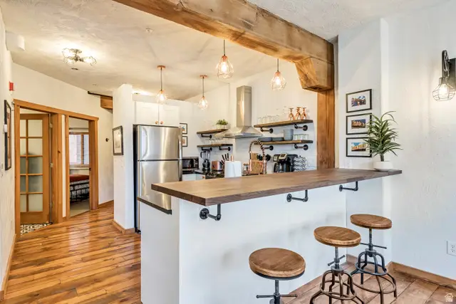 327 W 200 S #305, Salt Lake City, UT 84101 - #3