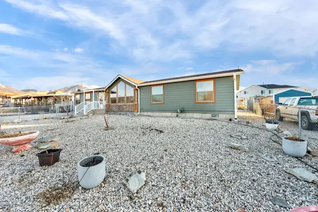 745 Van Dyke Way, Tooele, UT 84074 - Image #2