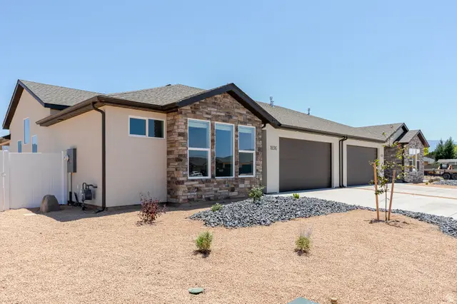 1836 N Bald Eagle, Cedar City, UT 84721 - Image #3