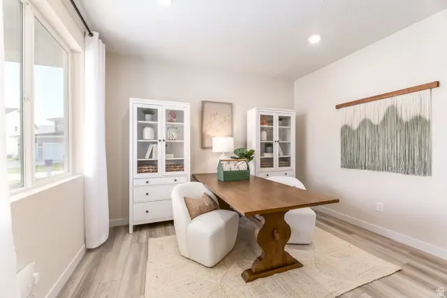 1933 N White Gem Ln #3164, Saratoga Springs, UT 84045 - Image #3