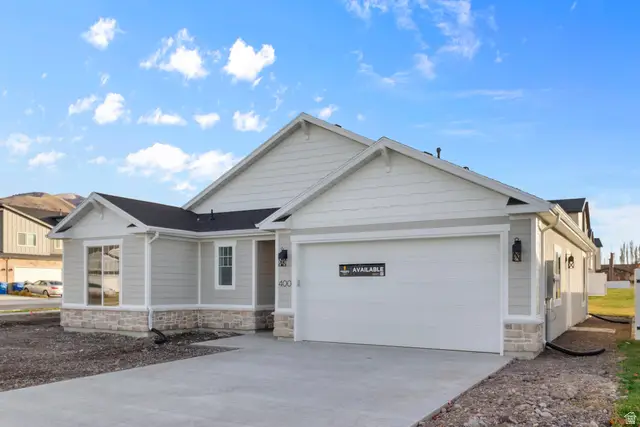 644 N 600 W, Tremonton, UT 84337 - Image #2