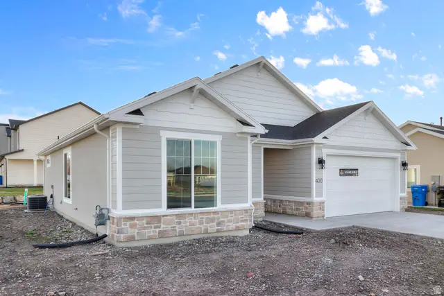 644 N 600 W, Tremonton, UT 84337 - Image #3