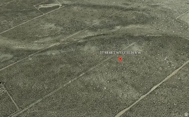 1171 Garden Valley Ranchos #1, Modena, UT 84753 - #2