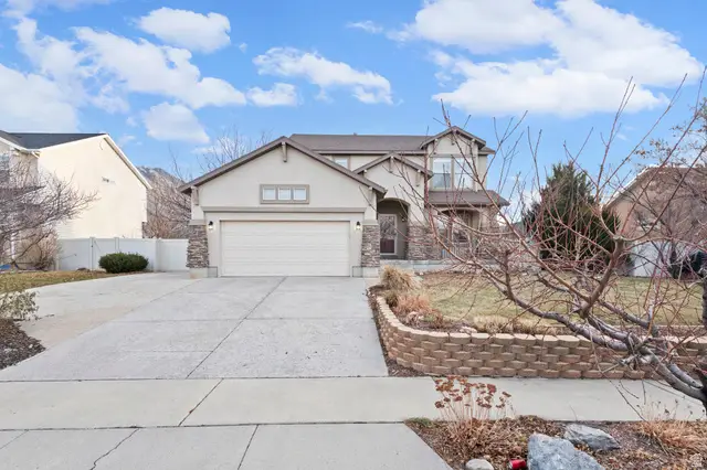 2376 E 1610 S, Spanish Fork, UT 84660 - Image #2