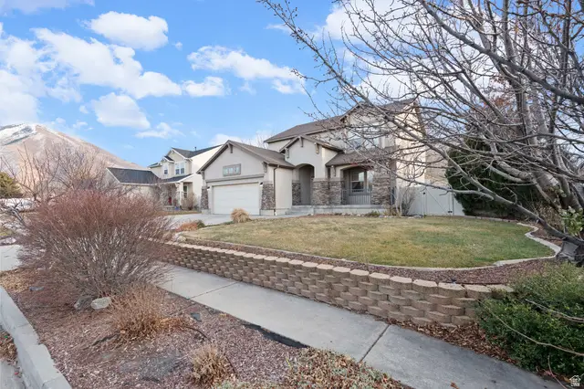 2376 E 1610 S, Spanish Fork, UT 84660 - Image #3