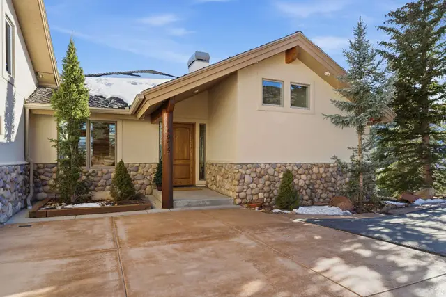 4975 Heuga Ct #65, Park City, UT 84098 - Image #3