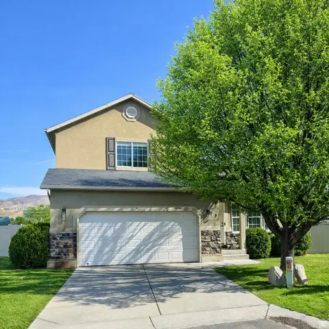 3856 N Newland Loop #2, Lehi, UT 84043 - Image #1