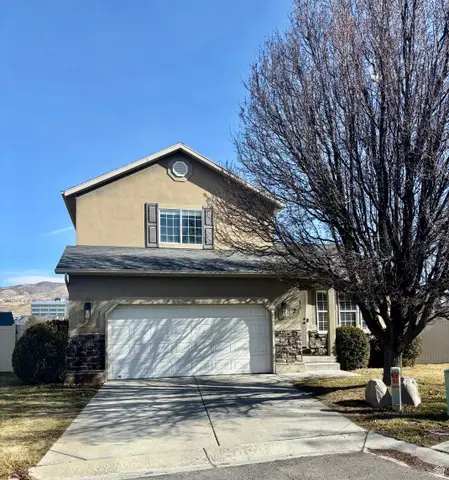 3856 N Newland Loop #2, Lehi, UT 84043 - Image #2