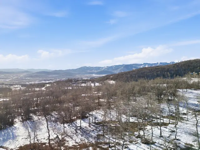 1509 Preserve Dr #54, Park City, UT 84098 - Image #3