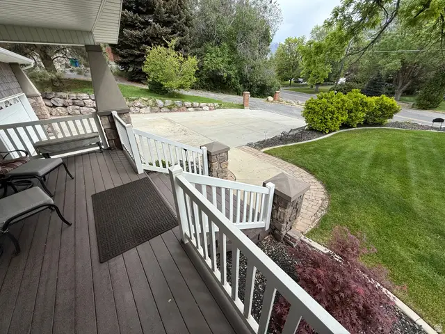 1360 S Carterville Rd, Orem, UT 84097 - Image #3